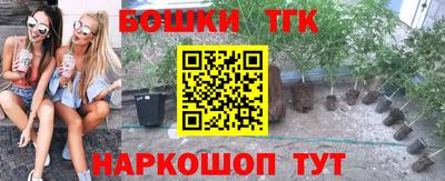 PSILOCYBIN Севастополь